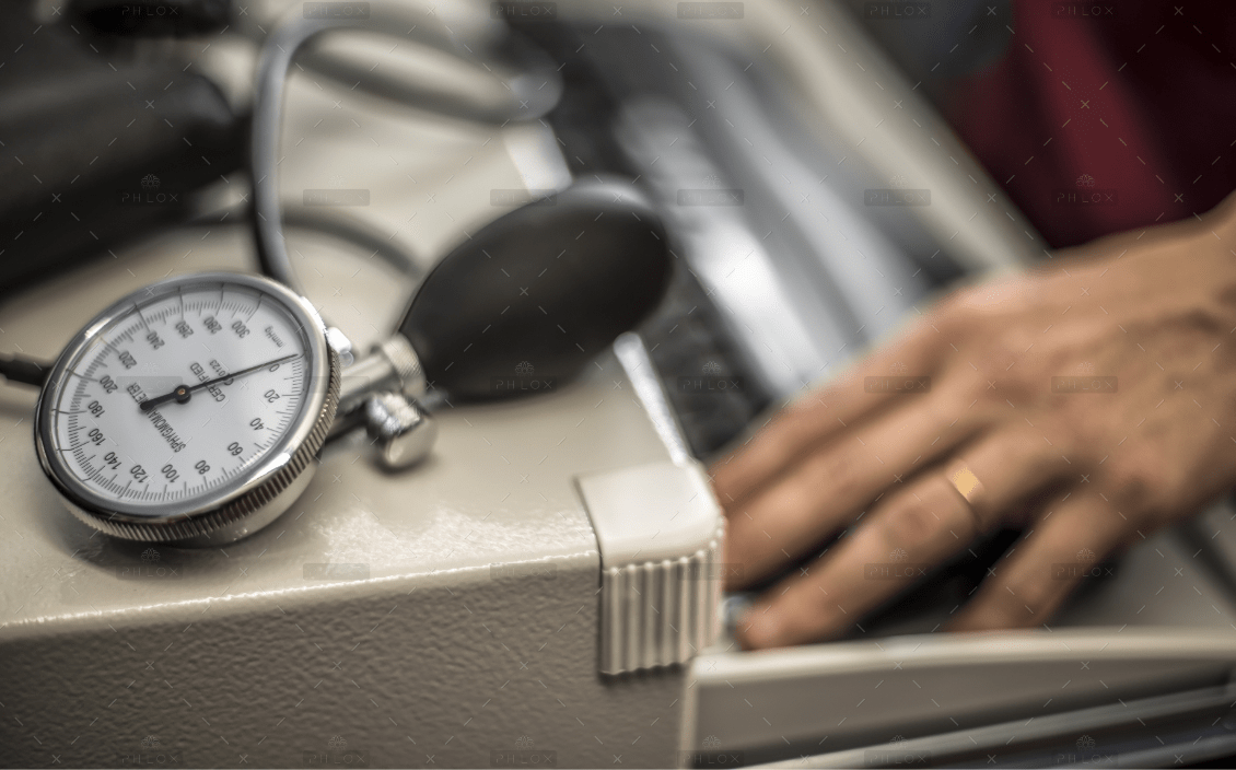 DSC 6469 36619 original protected 1