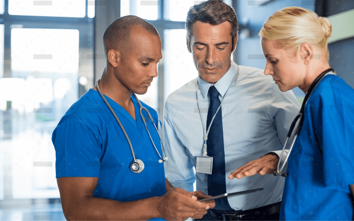 medical conference P42ZDP5