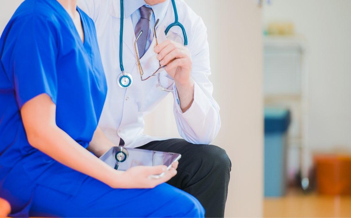 medical staff conversation 20276 29610 original protected