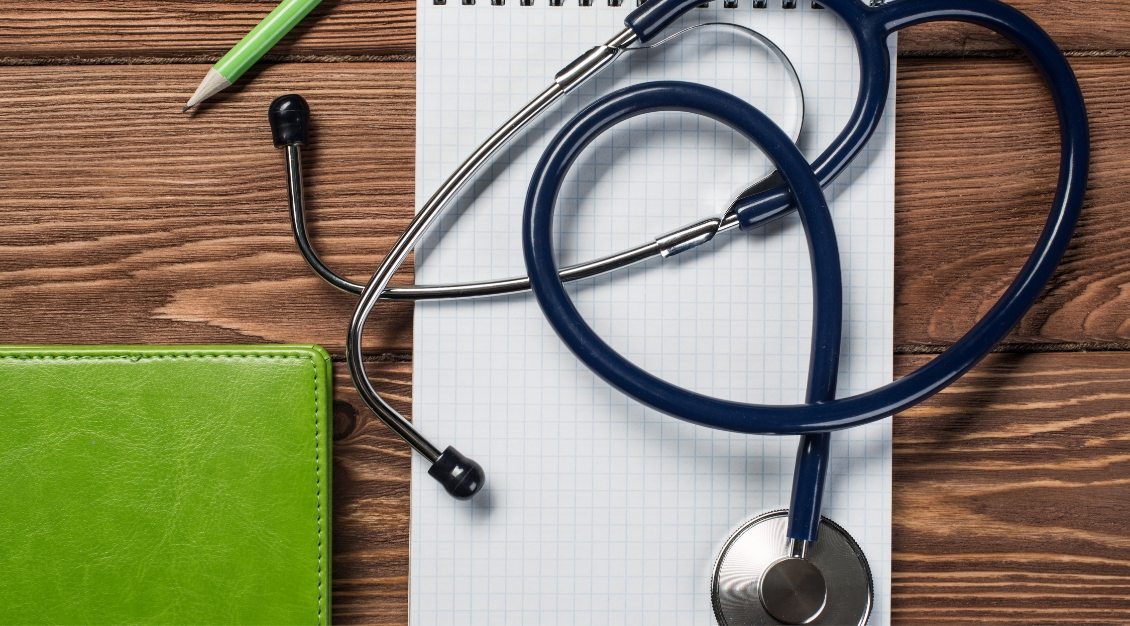 12237549 jul16 06 31215 original protected