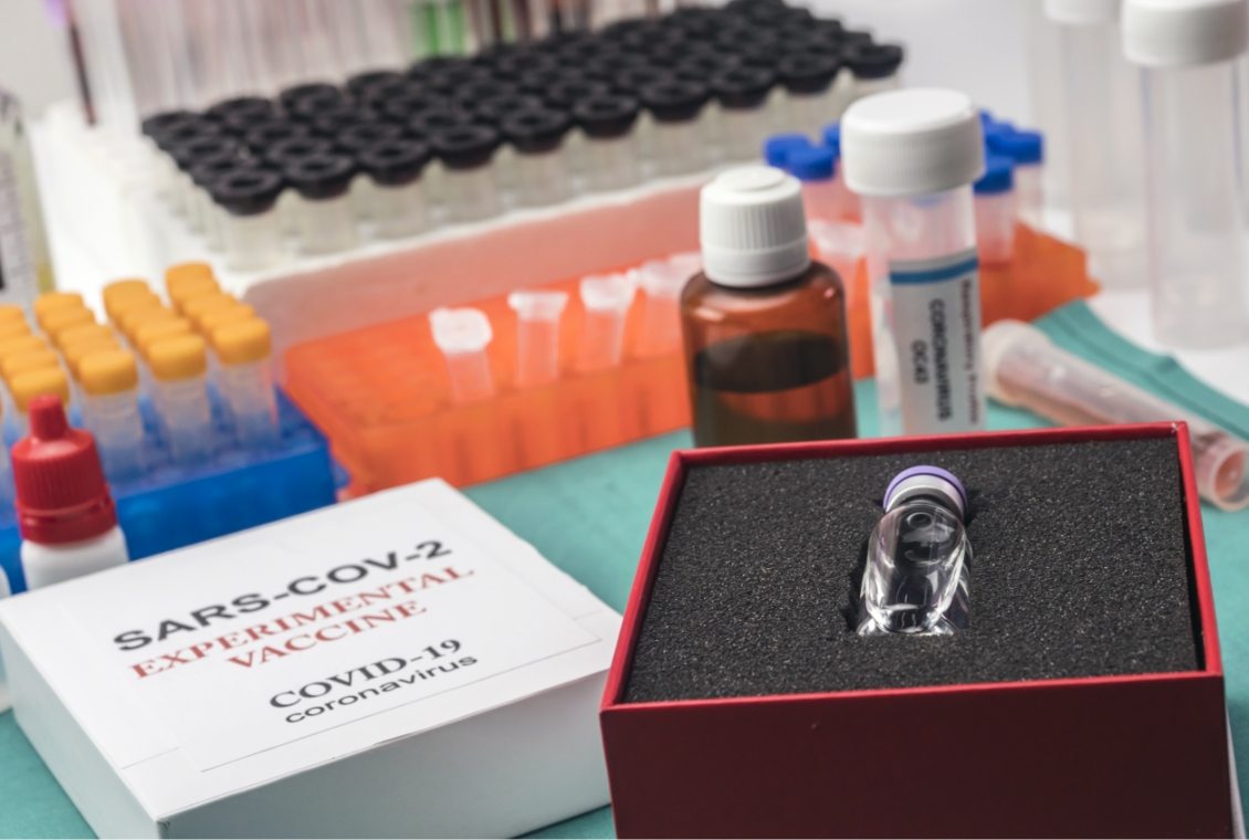 19042020 P1255025 95458 original protected