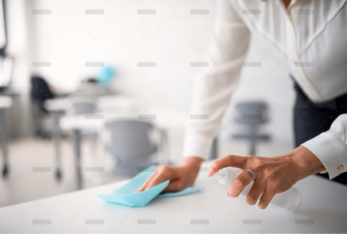 Back to school covid 341