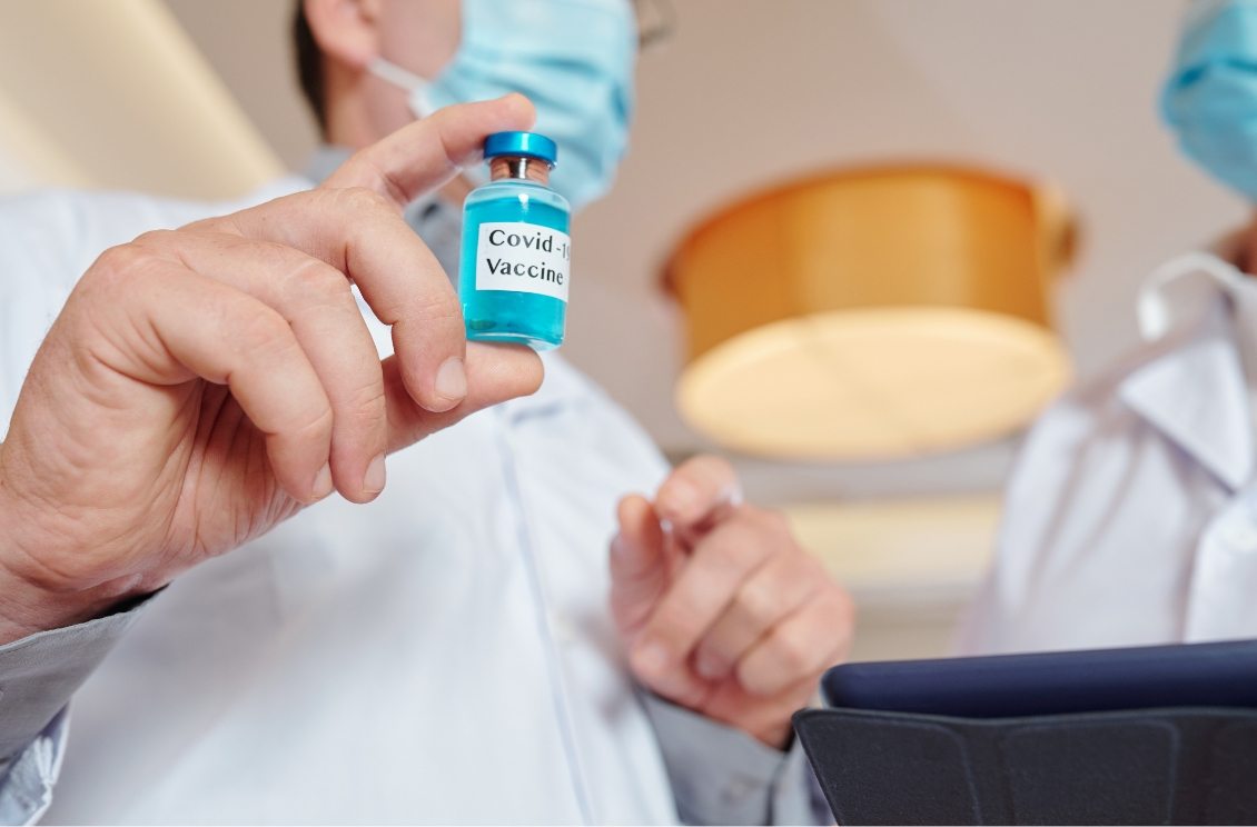 DSC 8067 58997 original protected