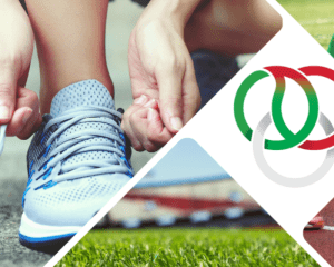 cropped cropped banner 300x300 1