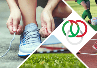 cropped cropped banner