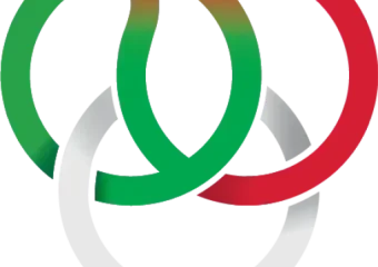 cropped cropped cropped logo product