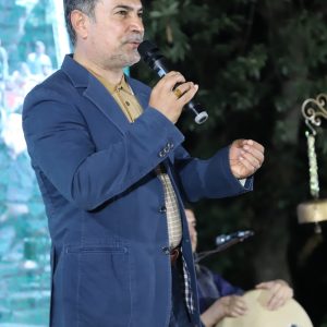 جشنواره ایلیا ساری 4