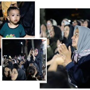 جشنواره ایلیا ساری 9