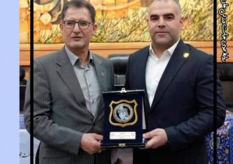 5c27040c 3071 406a b3c6 b0da4f8885ec