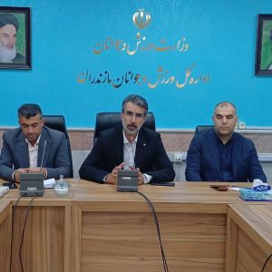 WhatsApp Image 2025 07 09 at 10.51.24 AM 1