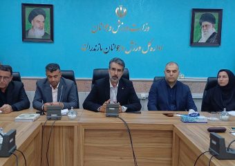 WhatsApp Image 2025 07 09 at 10.51.24 AM 1