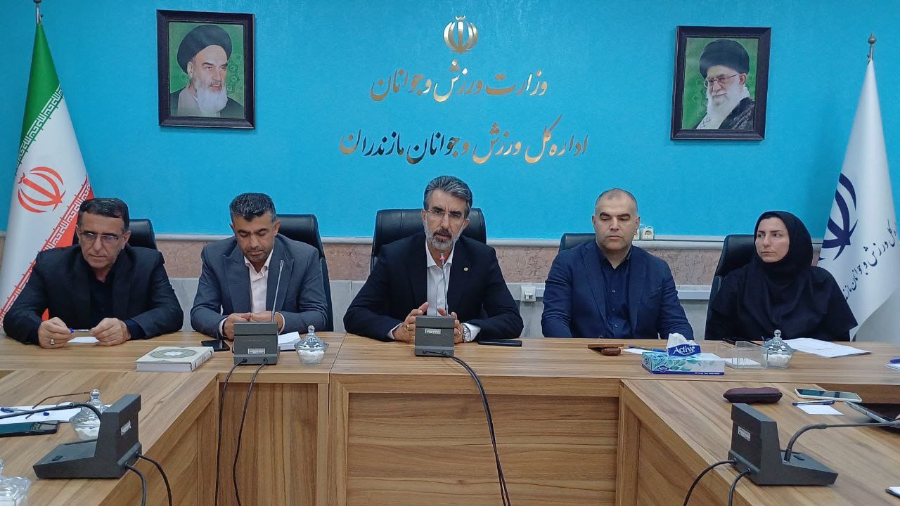 WhatsApp Image 2025 07 09 at 10.51.24 AM 1