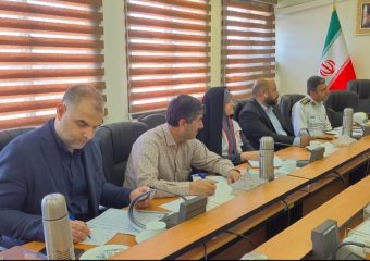 WhatsApp Image 2025 07 09 at 10.52.43 AM 1