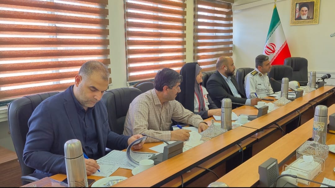 WhatsApp Image 2025 07 09 at 10.52.43 AM 1