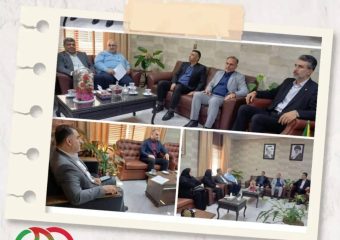 aa6280b3 0576 471d 9465 95593d02c487