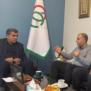 abe34918 22fd 43b9 8439 2f20d210e8d6