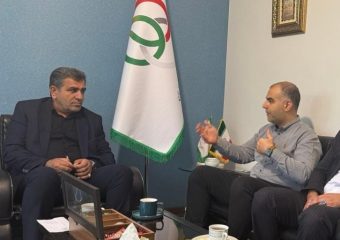 abe34918 22fd 43b9 8439 2f20d210e8d6