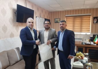 bb0f1837 4be2 44c0 a579 3dc59ad2813c