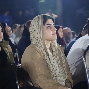 جشنواره ایلیا ساری 5