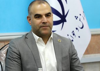 IMG 20250825 WA00941