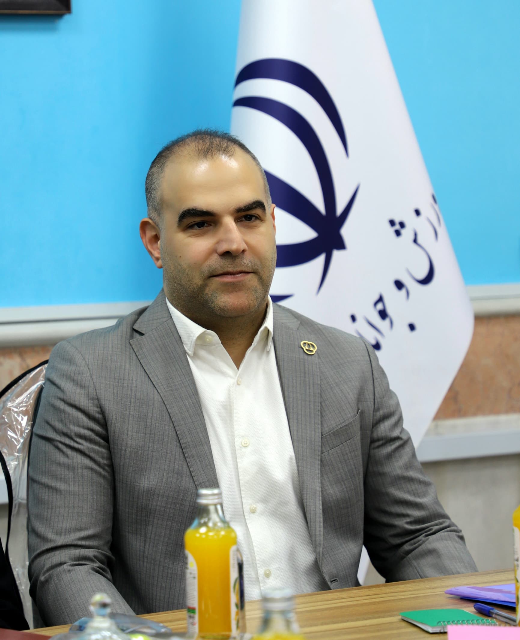 IMG 20250825 WA00941