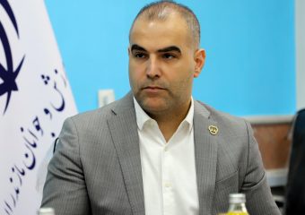 IMG 20250825 WA01041