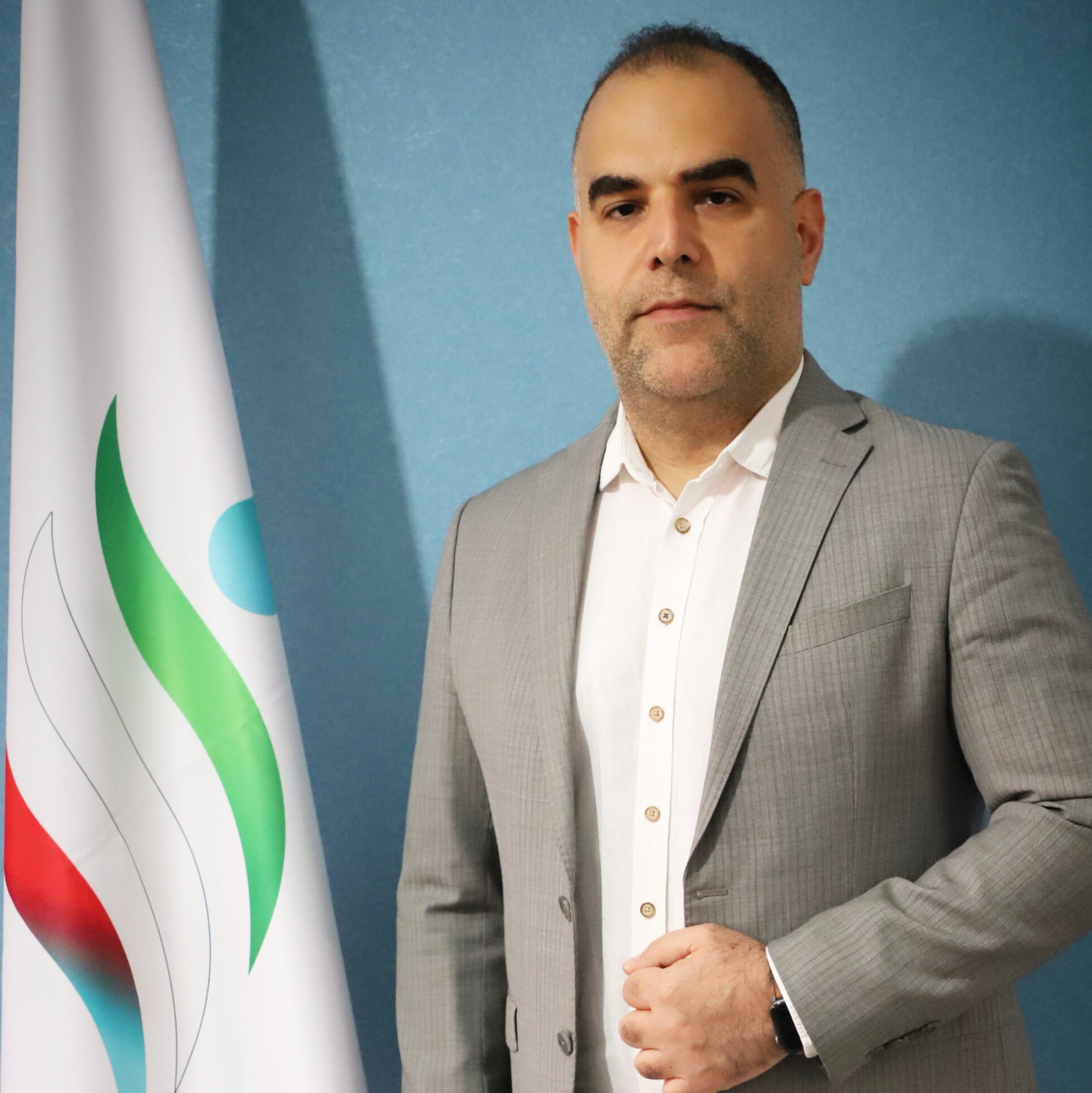 IMG 20260120 124742 990 1