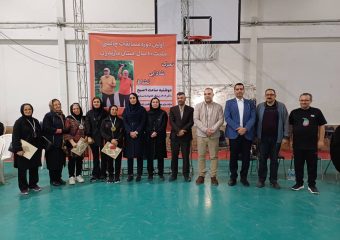 motion photo 4460890269701694839