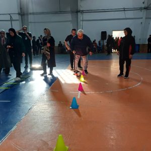 motion photo 8504711020607556177