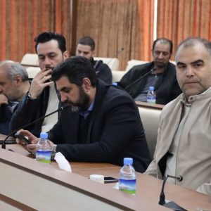 IMG 20260208 122251 529