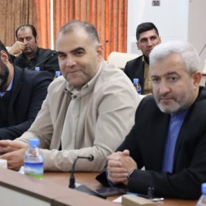 IMG 20260208 122259 726