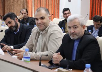 IMG 20260208 122259 726