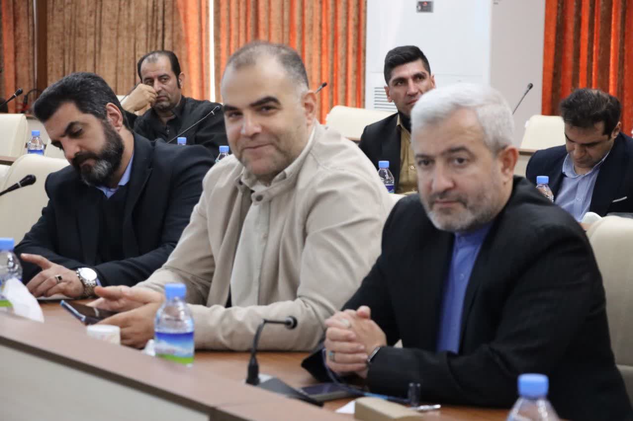 IMG 20260208 122259 726