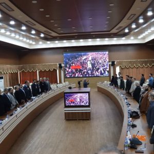 IMG 20260208 122303 198