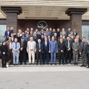 IMG 20260208 122311 742