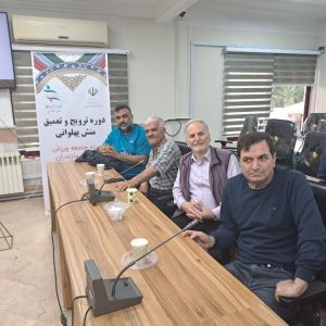 IMG 20260502 115140 761