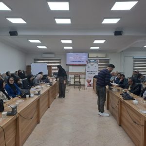 IMG 20260502 115150 621