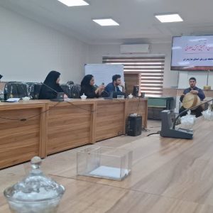 IMG 20260502 115204 564