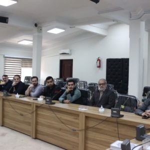 IMG 20260502 115222 028