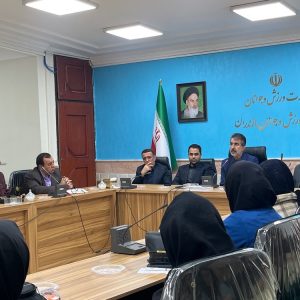 IMG 20260502 123319 385