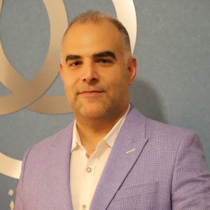 ابوطالبی با اقدامات گسترده در نوار موفقیت 2 IMG 20260623 115708 411 e1782205246727